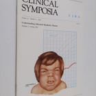 Clinical Symposia vol. 32, nr. 5/1980 - pikkukuva 1