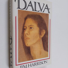 Jim Harrison : Dalva - pikkukuva 1