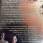 THE OTHERS (Nicole Kidman) UUSI*** - pikkukuva 3