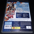 HAROLD + KUMAR TÄYDELLISEN HAMPURILAISEN METSÄSTYS DVD - pikkukuva 2