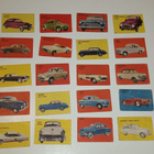 Chymos. Auto-Kippari. 50 erilaisia. - pikkukuva 3