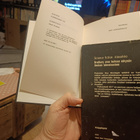 Ray Bradbury : Fahrenheit 451 - pikkukuva 4