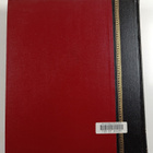 Michael Sullivan : The book of art : a pictorial encyclop... - pikkukuva 2