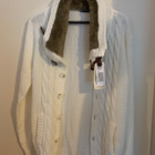 CIPO AND BAXX PULLOVER KOKO XL - pikkukuva 1
