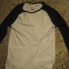 *H&M yöasu siisti, koko 170 cm ** - pikkukuva 2