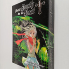 Hiroshi Takashige : Until death do us part 1 - pikkukuva 1