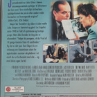 THE TWO JAKES DVD (Jack Nicholson) - pikkukuva 2