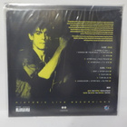 IGGY POP FT DAVID BOWIE - SANTA MONICA... UUSI "SS"180G LP - pikkukuva 2