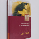 Sari Näre : Julkisuudesta ja intimiteetistä - pikkukuva 1