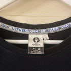 UEFA Euro2016 EM Finaali t-paita 2016 - pikkukuva 3