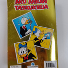Walt Disney : Listaykkönen - pikkukuva 2
