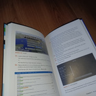 Kaikenkattava opas Minecraftin maailmaan : osa 1 - pikkukuva 4