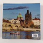 Prague : the city in the heart of europe - pikkukuva 2