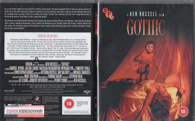 Gothic	(50 961)	UUSI	-GB-	BLU-RAY			julian sands	1987	sub.gb