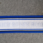 Ipswich Town FC Fani Kaulahuivi - pikkukuva 2