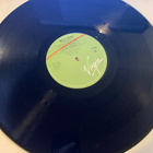 Mick Karn (Japan): Titles - Suomi-painos! - pikkukuva 3