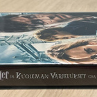 Harry Potter ja kuoleman varjelukset, osa 1 (2010) - pikkukuva 3