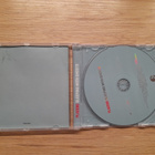 Placebo - Sleeping With Ghosts  :   cd-levy - pikkukuva 2