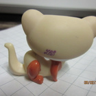 Littlest Pet Shop Fretti. - pikkukuva 2