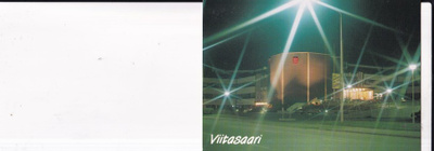 Viitasaari, Kunnantalo , b614