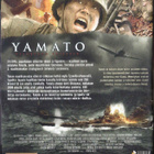 Yamato - Viimeinen taistelu (Otoko-tachi no Yamato) - pikkukuva 2