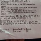 Eckerö  line - pikkukuva 2
