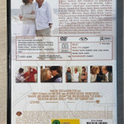 Jotain annettavaa (2003) Jack Nicholson & Diane Keaton - pikkukuva 2