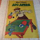 AKU ANKKA  49 - 1976 - pikkukuva 1