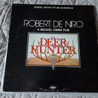 The Deer Hunter Kauriinmetsästäjä - pikkukuva 1