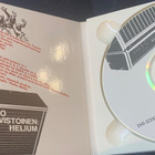 Eero Koivistoinen x 2: Helium & Utu (2001) - pikkukuva 4
