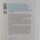 Tuukka Tammi ym. : Viheliäs tiede - Ja muita vaikeita uut... - pikkukuva 2