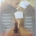 Miekkailija DVD Klaus Härö UUSI - pikkukuva 1