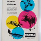 Eränkävijä 1964 - pikkukuva 2