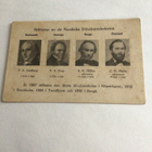 Kuuro-mykkä  koulujen perustajat1800-luvulla - pikkukuva 1