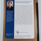 Rosa Vihavainen : Homeowners' Associations in Russia Afte... - pikkukuva 2