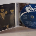 STEVIE RAY VAUGHAN: THE ESSENTIAL 2-CD - pikkukuva 3