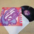 WITTHUSER & WESTRUPP - Trips + Träume LP - pikkukuva 1