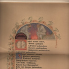 Kalevalavihko / julkaisi Valvoja, Otava [1909], nid., K3 - pikkukuva 3