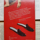 Margaret Atwood - Orjattaresi (sid.) - pikkukuva 3