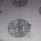 Sisustuskangas 150x230cm - pikkukuva 1