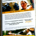 Van Damme JCVD - pikkukuva 2