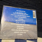 Manic street preachers This is Cd ale - pikkukuva 3