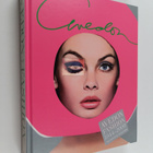 Richard Avedon : Avedon fashion 1944-2000 - pikkukuva 1