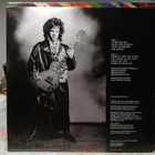 Gary Moore – After The War - pikkukuva 3