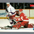 1996-97 Skybox Impact - 0,10 € / kpl - pikkukuva 5