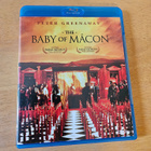 Baby of Macon (Blu-ray) - pikkukuva 1