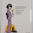 Roger Leloup : Yoko Tsuno 6 : Paholaisen kammio - pikkukuva 2