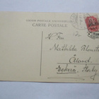 Helsinki ratikat -1905 - pikkukuva 2