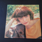 MIREILLE MATHIEU . LP - pikkukuva 1
