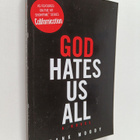 Hank Moody : God hates us all - pikkukuva 1